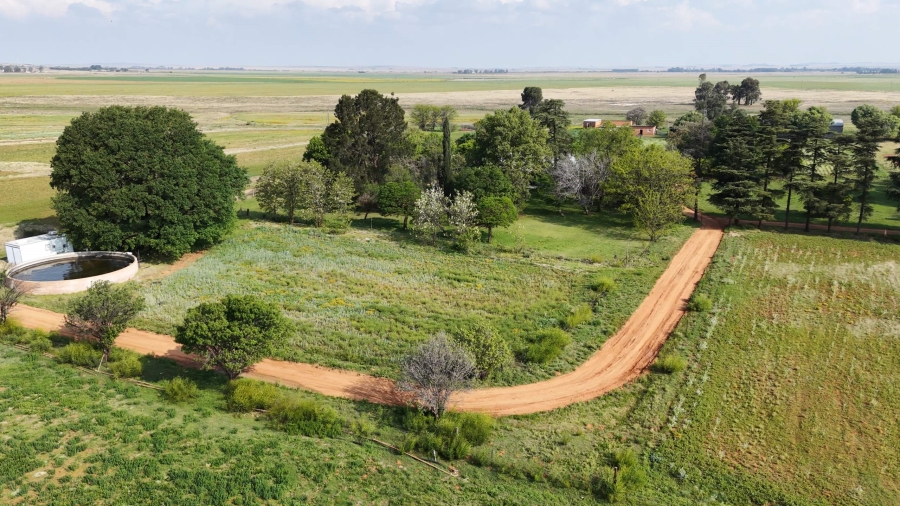 3 Bedroom Property for Sale in Mangaung Free State